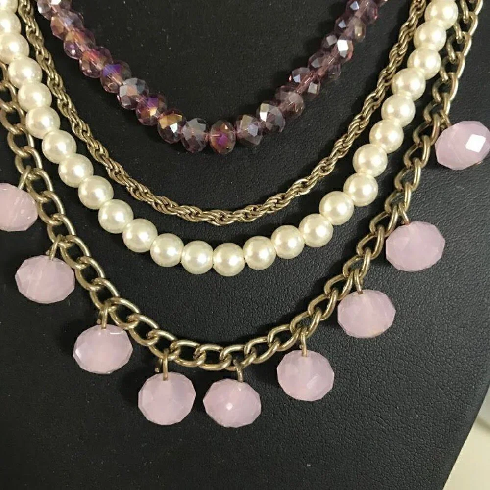 Francescas Collections this lovely